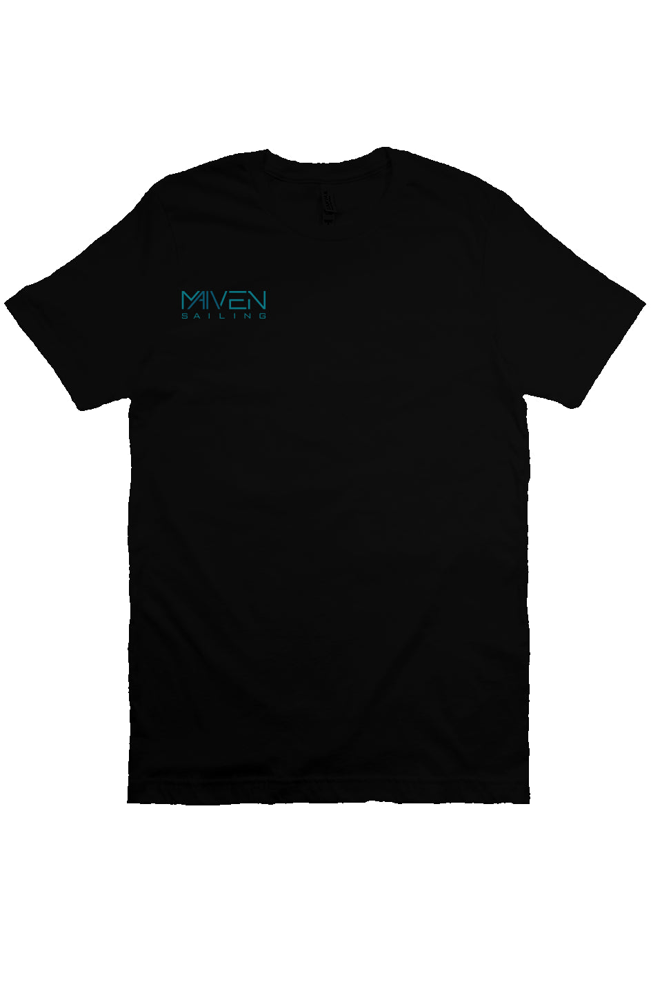 Maiven Basic T