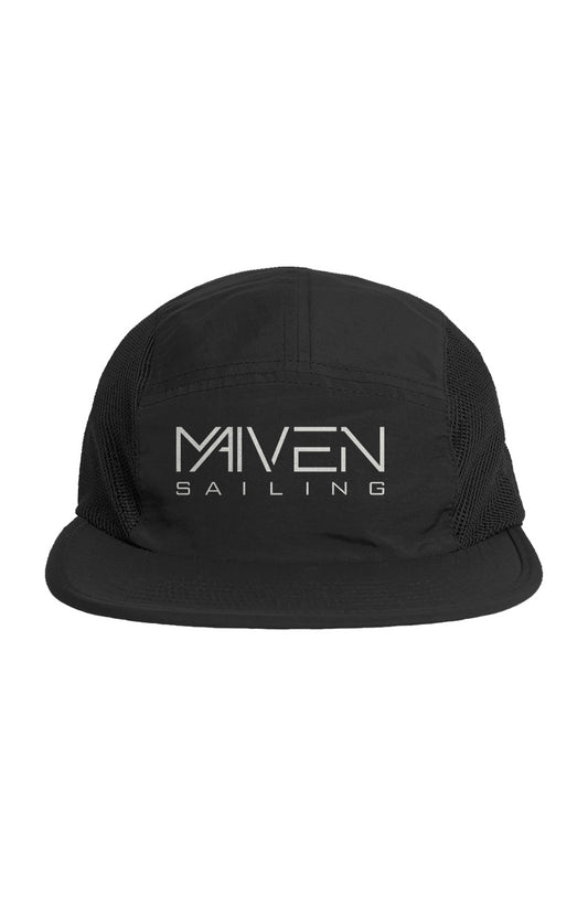 Stay Cool Cap