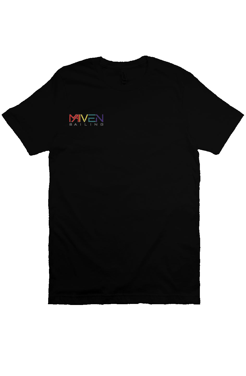 Maiven Basic Pride T