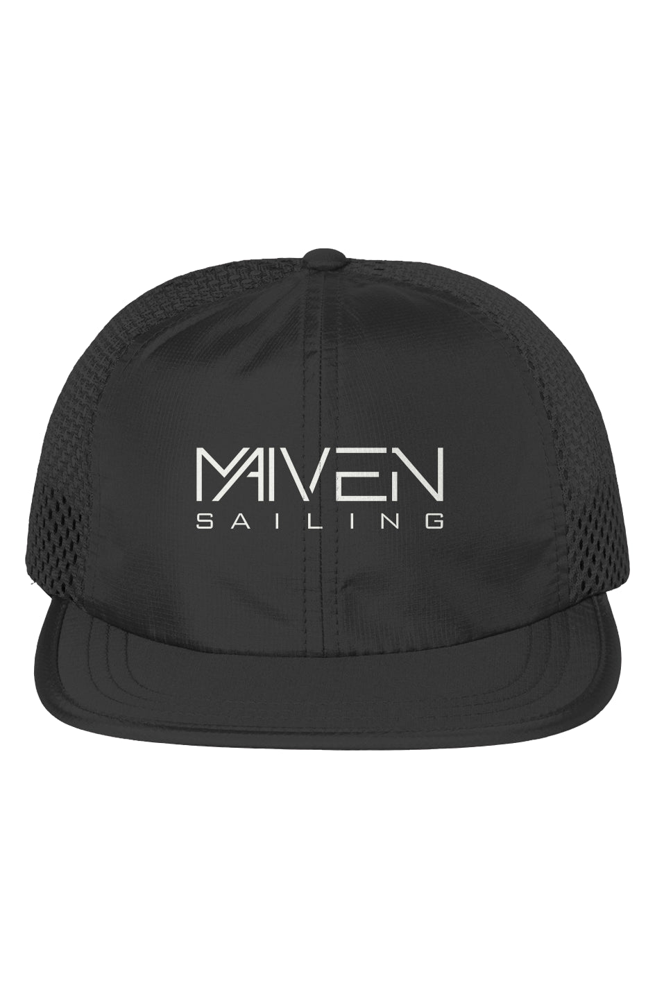 Rogue Maiven Solid Mesh Cap