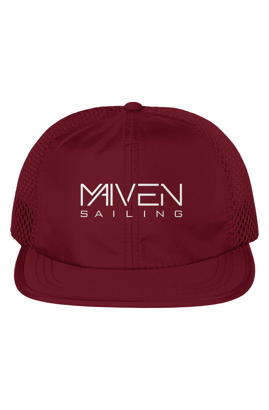 Rogue Maiven Solid Mesh Cap