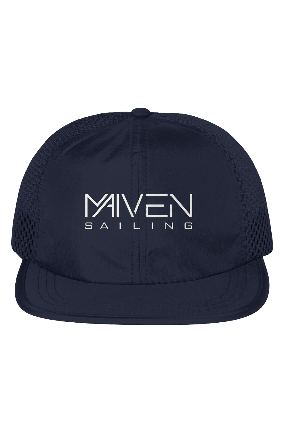 Rogue Maiven Solid Mesh Cap
