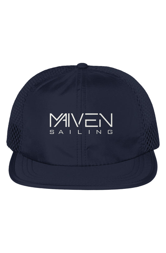 Rogue Maiven Solid Mesh Cap