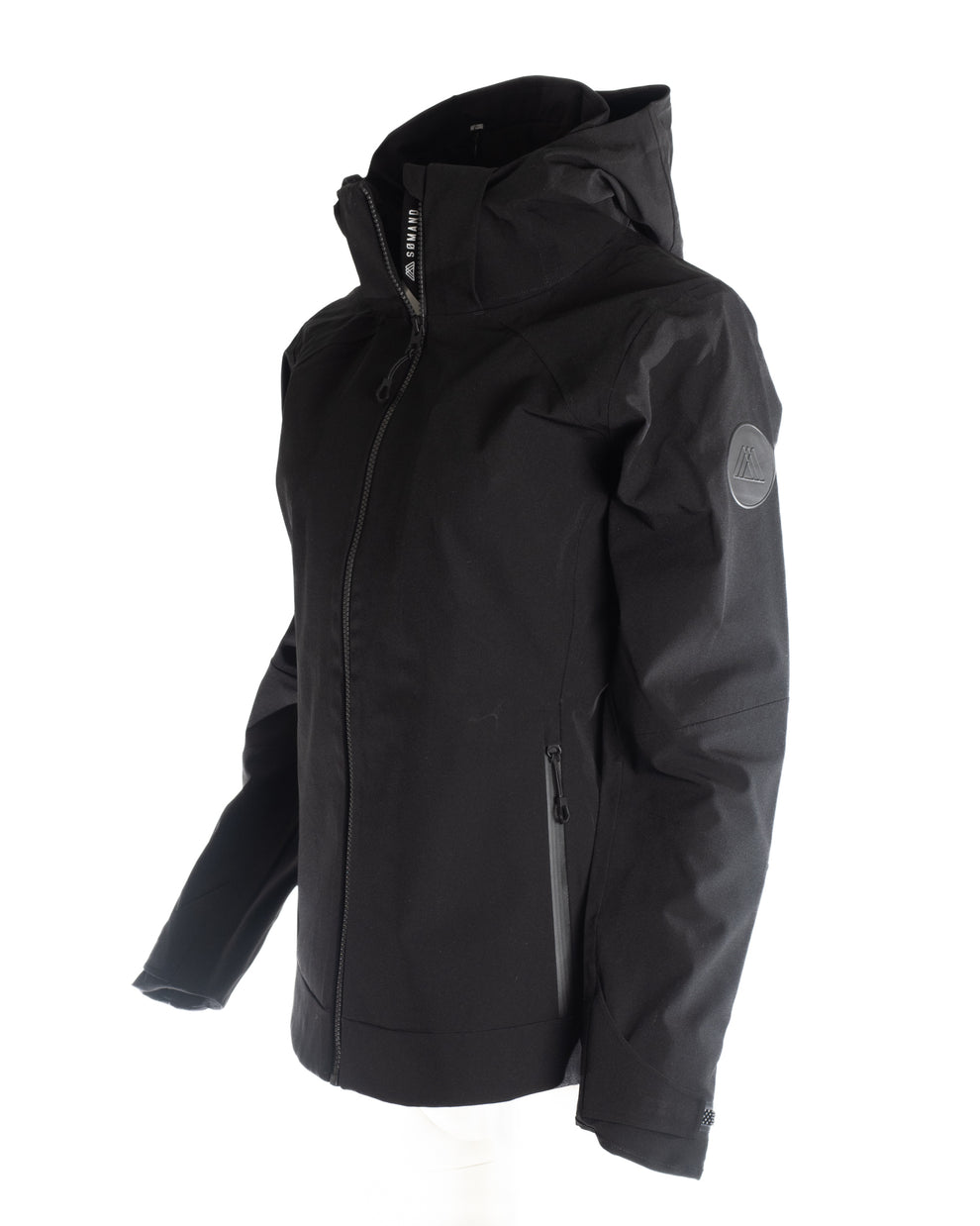Sømand Farallon Sailing Jacket