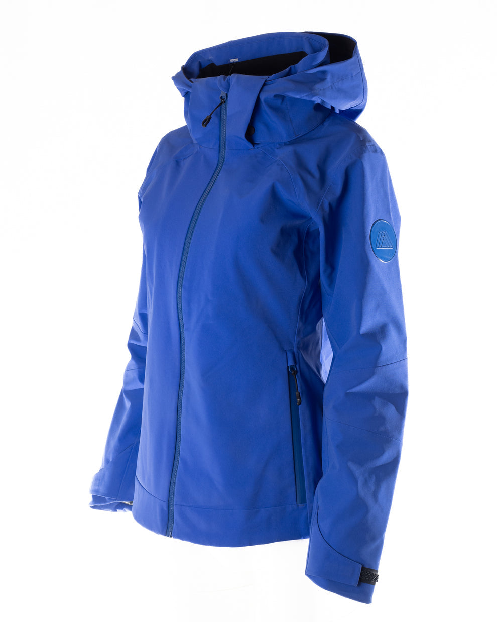 Sømand Farallon Sailing Jacket