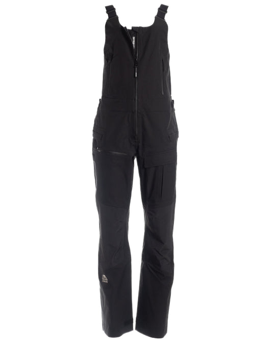 Sømand Maverick Salopette