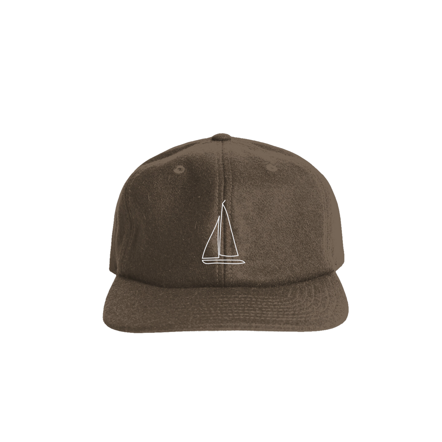 One Design Class Wool Cap