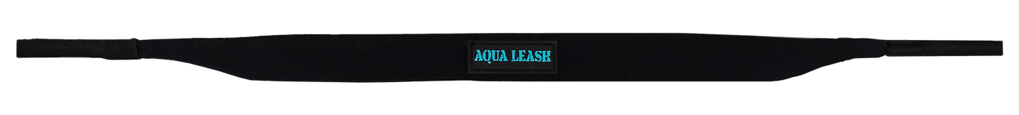 Premium Aqua Leash