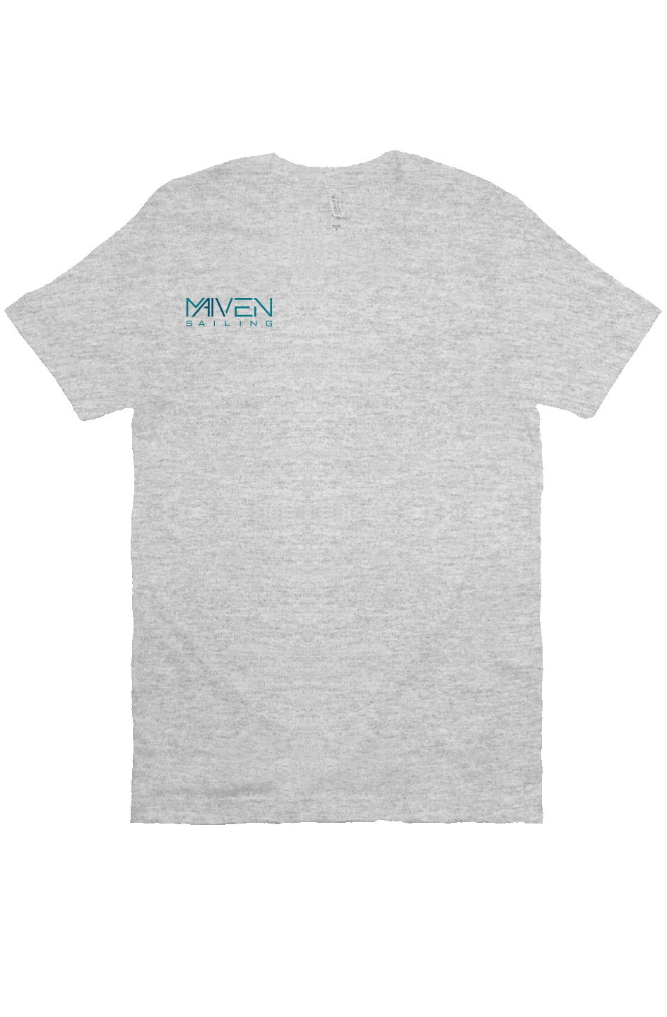 Maiven Basic T