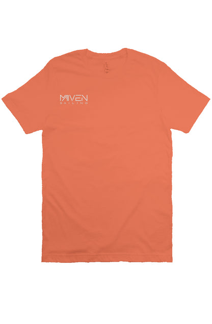 Maiven Basic T