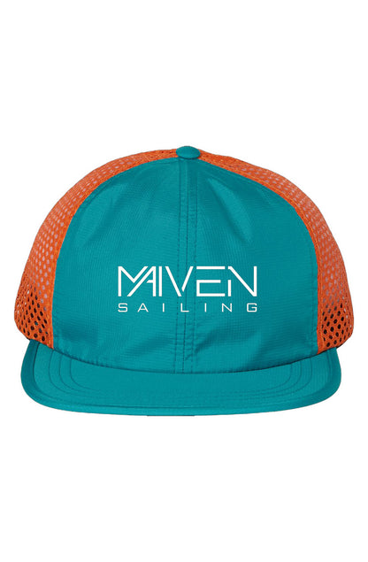 Rogue Maiven Wide Mesh Cap