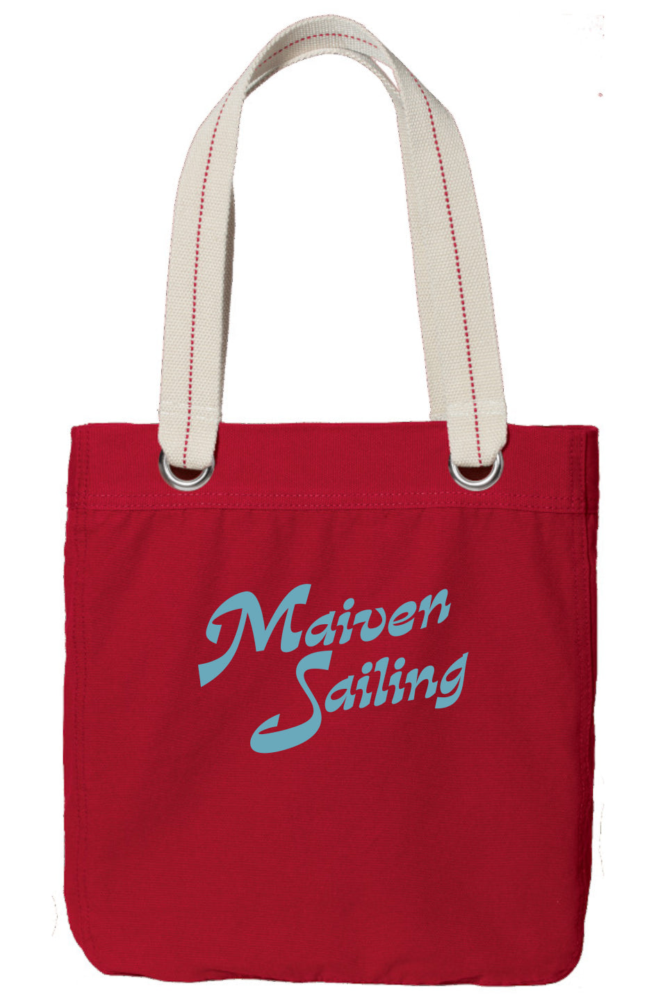 Ballard Tote