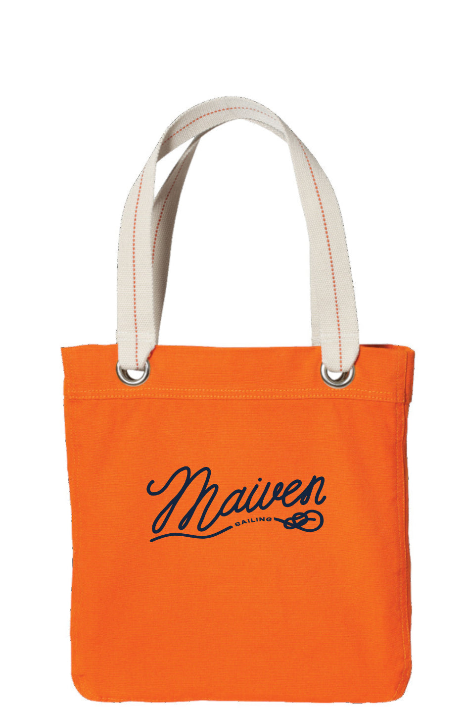 The Ballard Tote