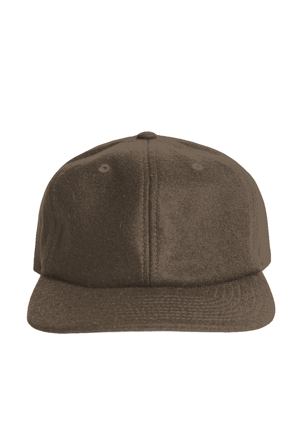 PNW Class Wool Cap