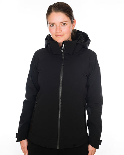 Sømand Farallon Sailing Jacket