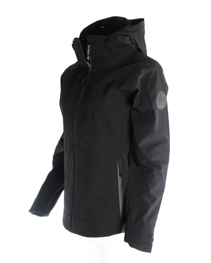 Sømand Farallon Sailing Jacket