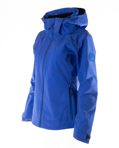 Sømand Farallon Sailing Jacket