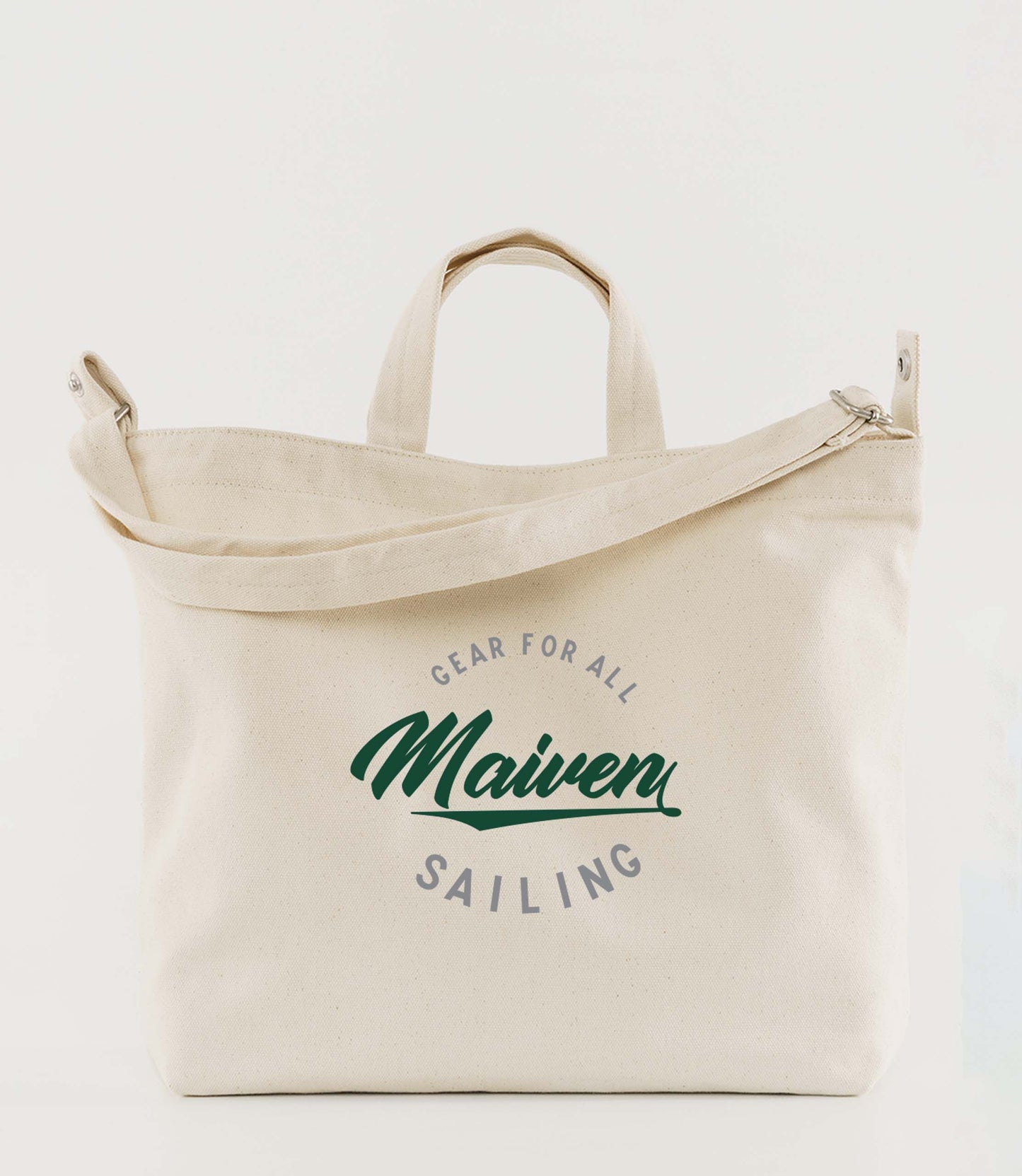 Maiven BB Tote