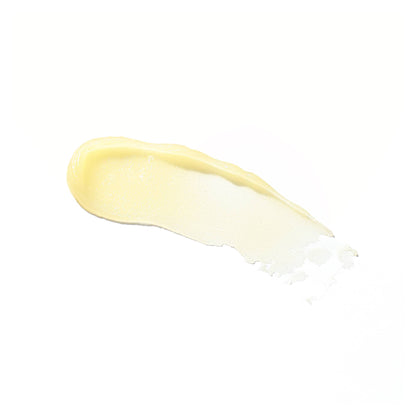 Key Lime All Balm-Lip, Hand and Body Moisturizer