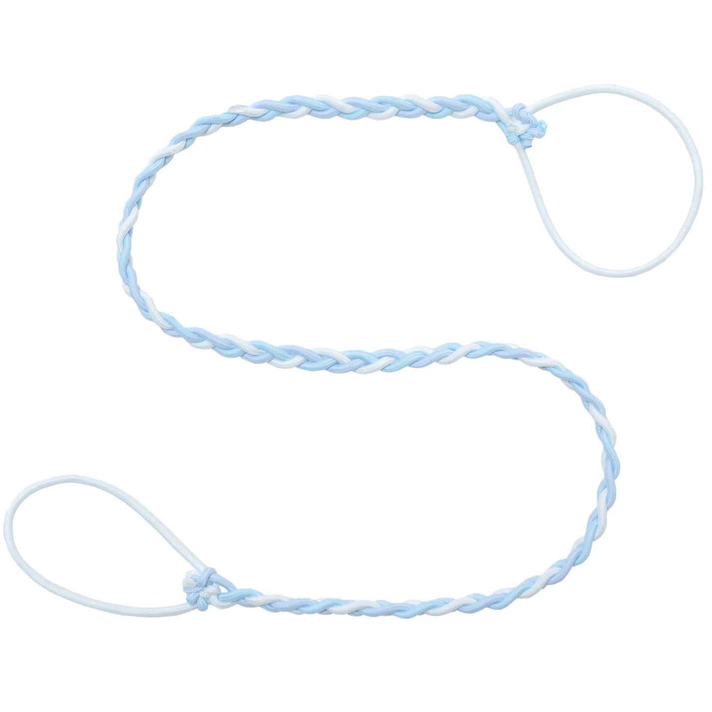 Rip Tie Tangle Free Hair Tie - Brights