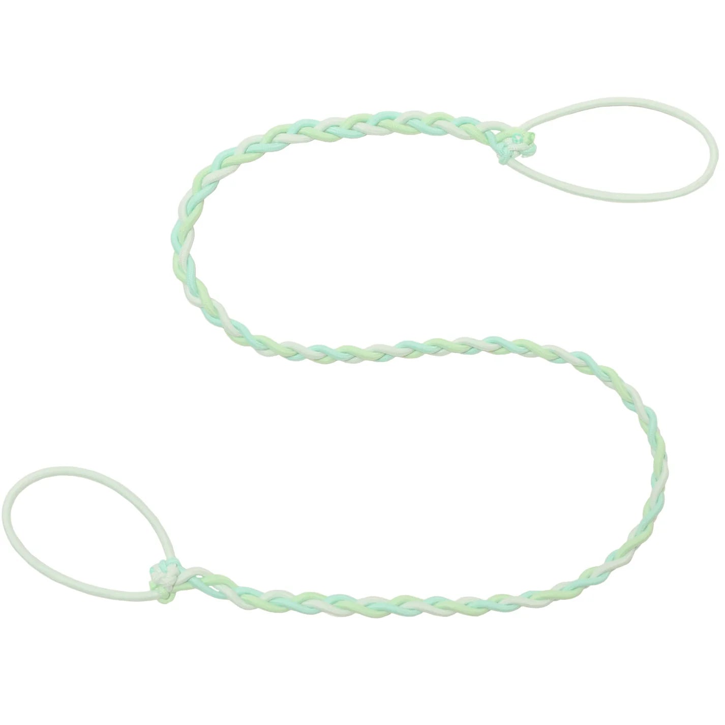 Rip Tie Tangle Free Hair Tie - Brights