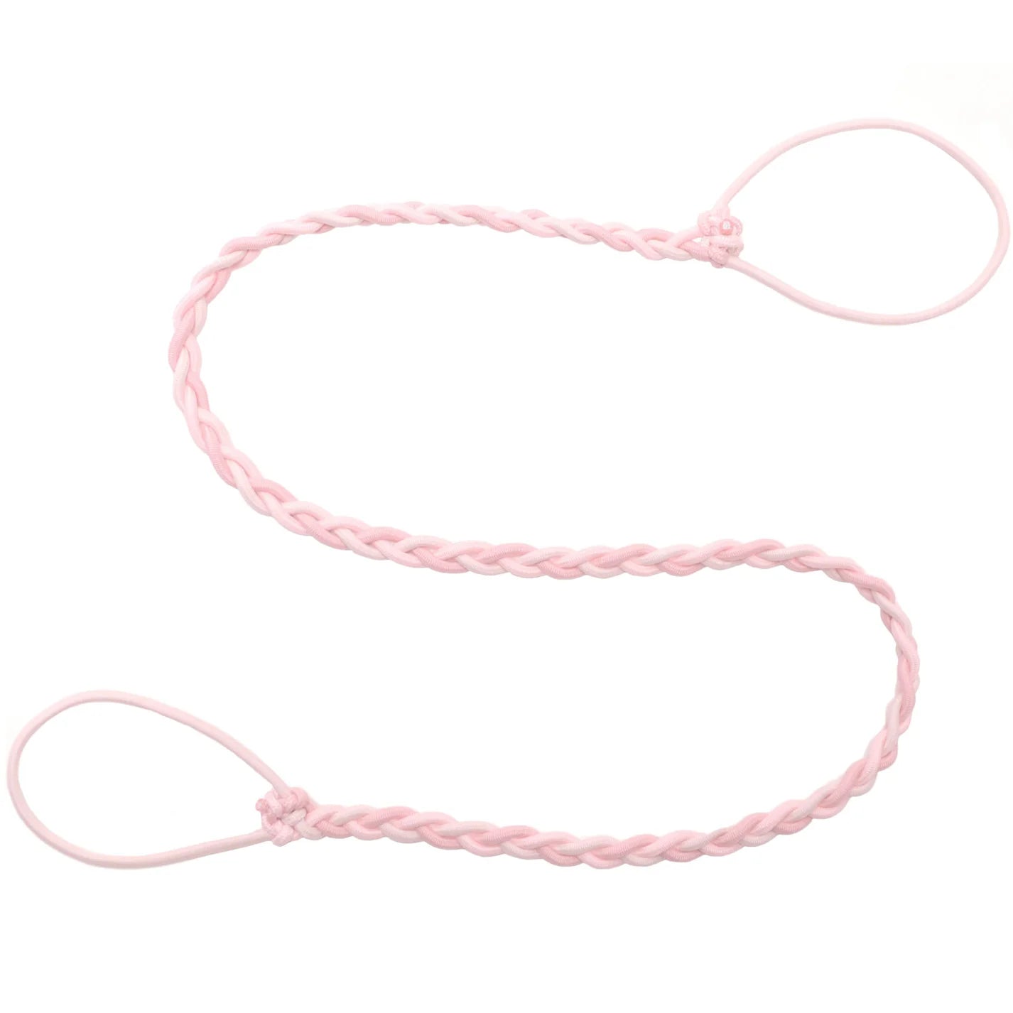 Rip Tie Tangle Free Hair Tie - Brights