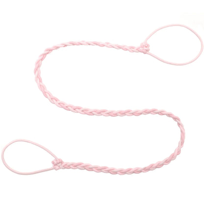 Rip Tie Tangle Free Hair Tie - Brights