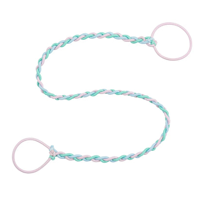 Rip Tie Tangle Free Hair Tie - Brights